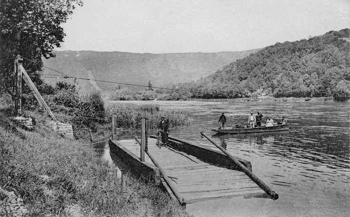 [Bac de Deluz]